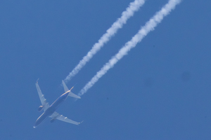 EI-DYD